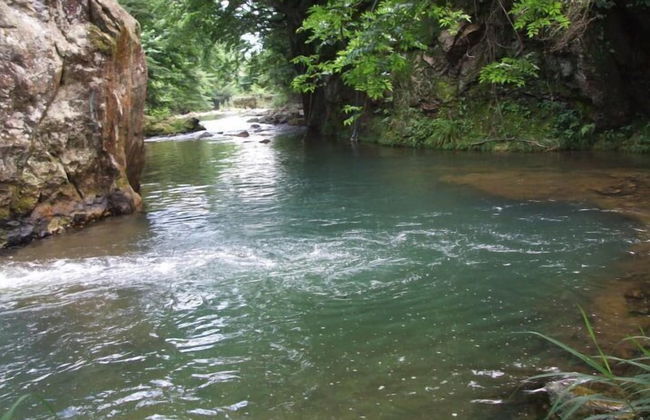 Condominium Square Hills - Foto 20