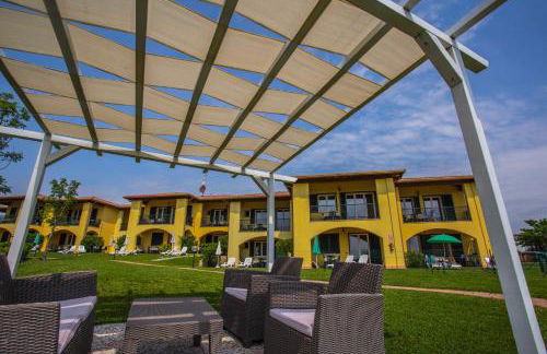 Residence Karina - Foto 49