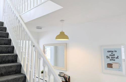 The willows with parking - Foto 25