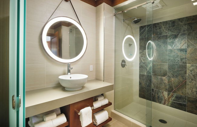 Hyatt Vacation Club at High Sierra Lodge, Lake Tahoe - Foto 8