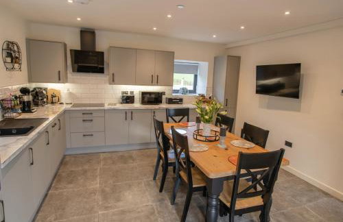Tyn Llwyn Barn - Foto 11