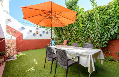 Alojamiento Rural la Era - Foto 33