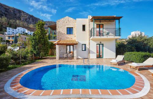 Marni Village - Photo 131