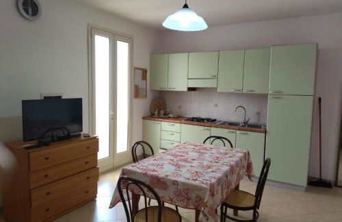 Casa Framarchi 2 - Foto 12