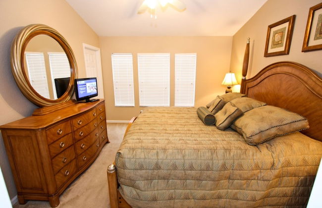 7669 Windsor Hills - Foto 31