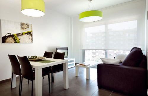 08028 Apartments - Photo 59