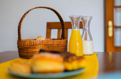 BESTVILLAS Seixas Beira Rio - Photo 6