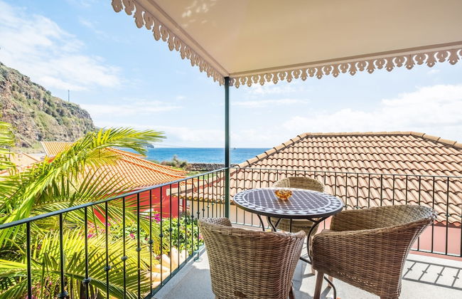 Quinta da Tia Briosa Casa da M e II by Homie - Foto 67