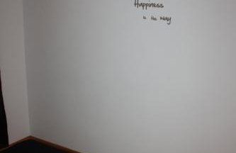 Apartment Nina - Foto 13