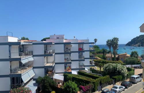 Esperança 32 - Foto 1