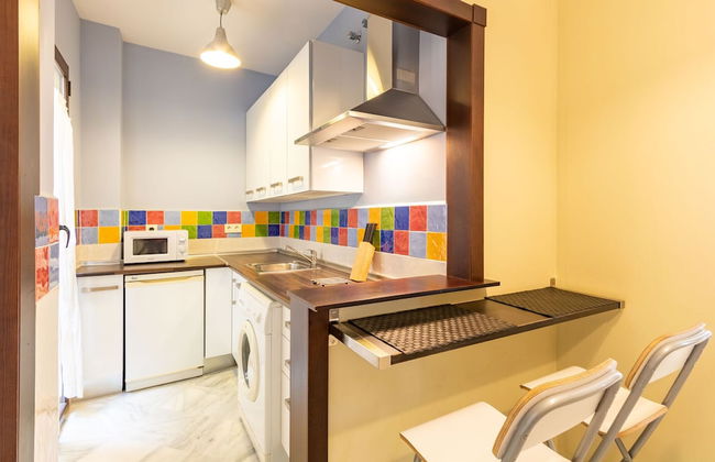 Puerta San Esteban - Photo 11