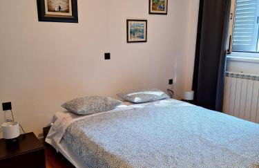 Apartment Vidak - Photo 8