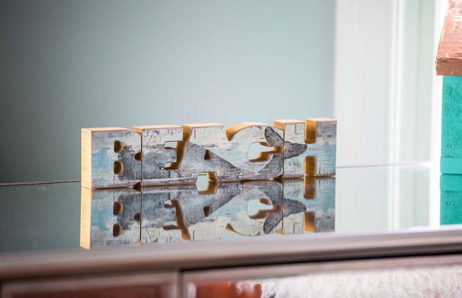 Luney Dunes Penthouse - Foto 48