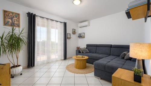 App D Comfort - Foto 2