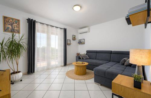 App D Comfort - Foto 2