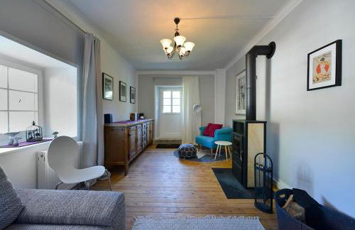 Zum Pinken Schaf - Photo 10