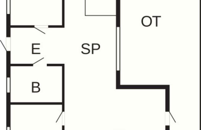 Seaside Escape With Views - By Traum Ferienwohnungen - Foto 2