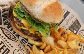 Tuscan Dream 2 Bedroom Condo by RedAwning - Foto 42