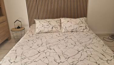 Casa Prescilia - Foto 2