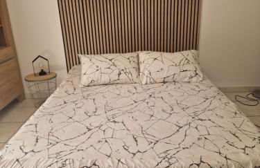 Casa Prescilia - Foto 2