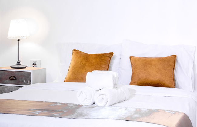 JI Tel Aviv Center - Foto 9