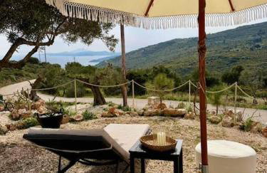 Katerina's House - Photo 42