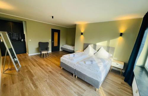 Milano Apartment - Foto 23