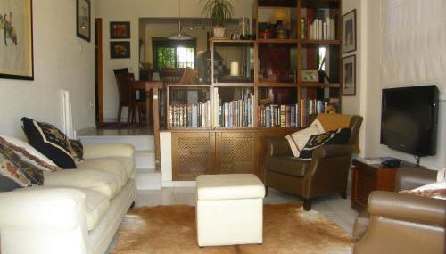 El Descanso - SilHouse Nerja - Foto 4