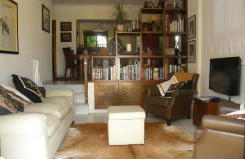 El Descanso - SilHouse Nerja - Foto 4