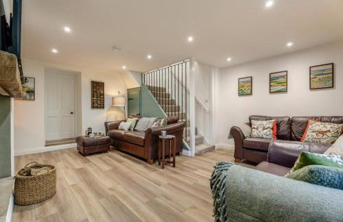 4 Bed in Whitby oc-96392 - Foto 40