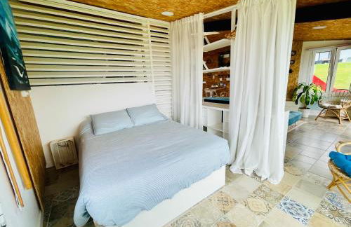 Casa Pedriña - Foto 10