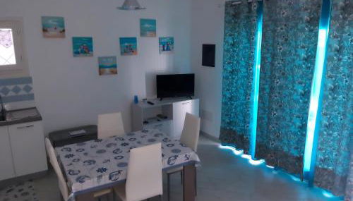 CASA VACANZE PAOLA SARDEGNA - Foto 4