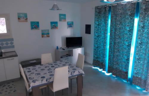 CASA VACANZE PAOLA SARDEGNA - Foto 4