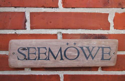 Haus Dollart - Foto 29