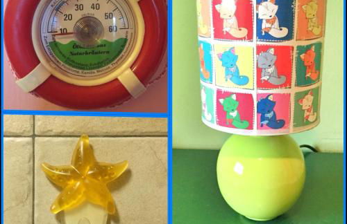 Emozione Marina - appartamento fronte mare - Foto 26