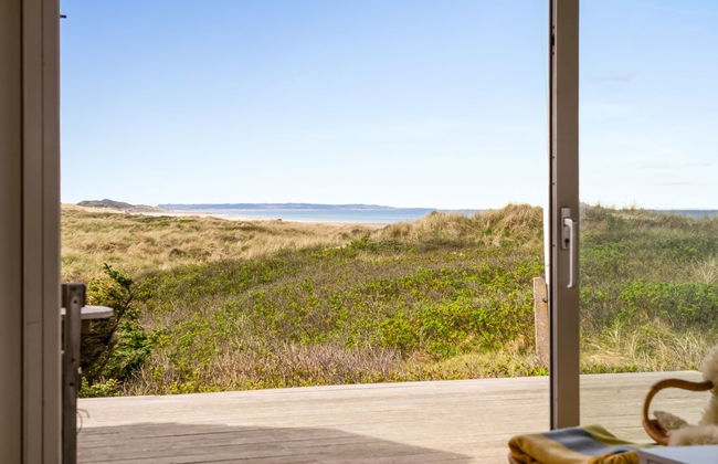 "Tinea" - 50m from the sea - Photo 19