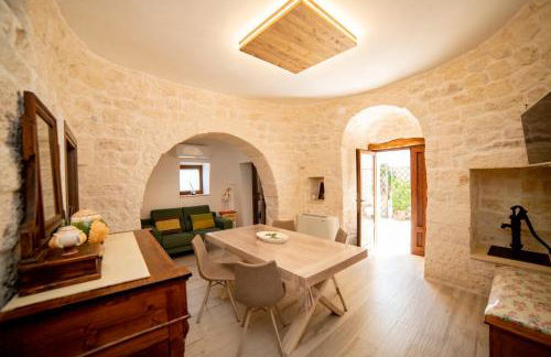 Trulli Balè - Foto 30