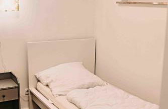 Brockenblick 1 - Foto 34