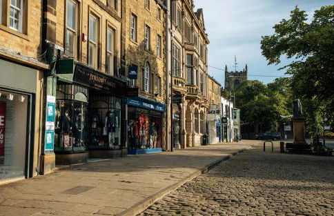 Corner House Studio - Foto 26