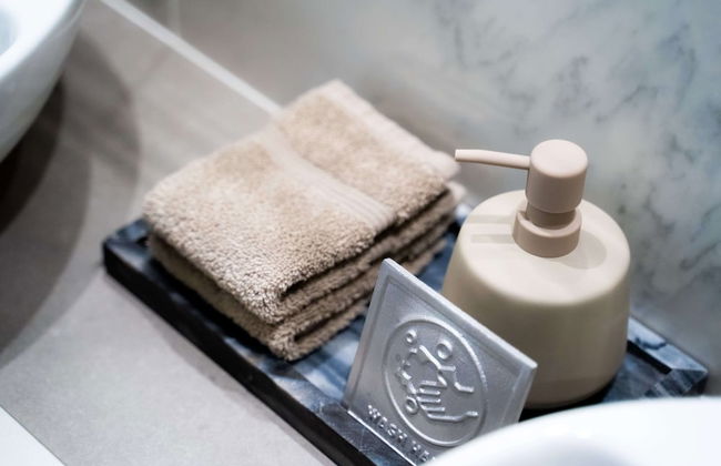 SUKH KARUIZAWA - Foto 27