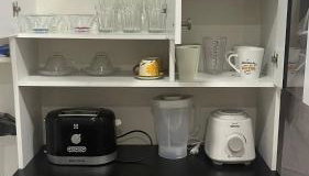 Melhor estadia em Manaus - Best Stay in Manaus! - Foto 2