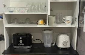 Melhor estadia em Manaus - Best Stay in Manaus! - Foto 2