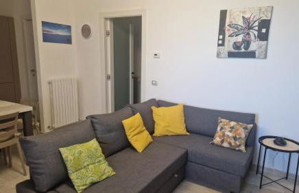 Casa Morena - Foto 11