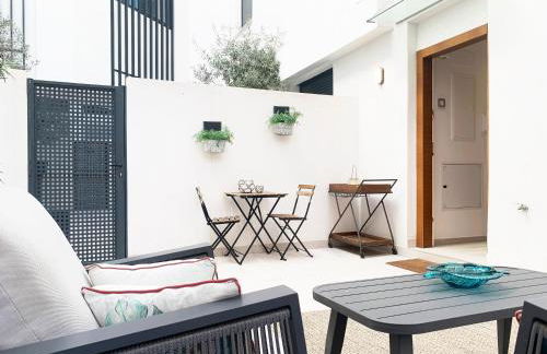 MalagadeVacaciones - Constancia - Foto 33