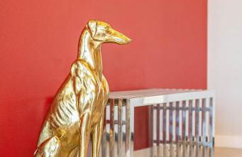 Desert Picasso! Pool, Spa, Games, Mountain Views - Foto 45