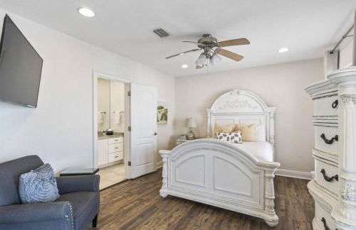 Grateful by The Sea Crystal Shores Destin - Foto 44