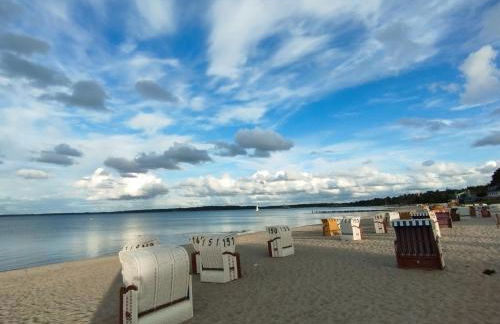 Landkate im Dorfkern - Foto 22