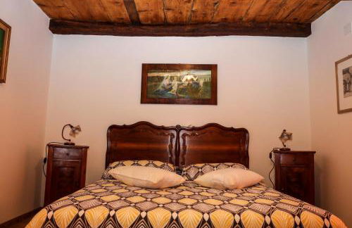 Casa del Castagno - Foto 13