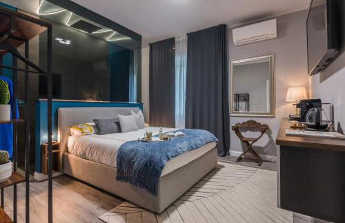 Al Quadrato - Foto 9