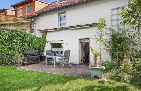 Stunning Apartment In Vöhl - Basdorf - Foto 6